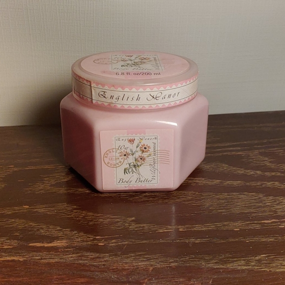 Lotion - Picture 1 of 1